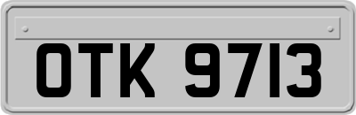 OTK9713