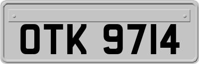 OTK9714