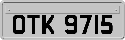 OTK9715
