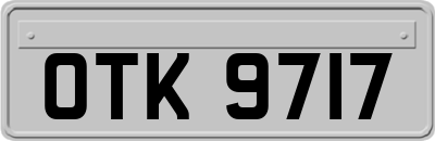 OTK9717