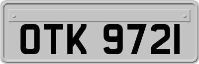 OTK9721