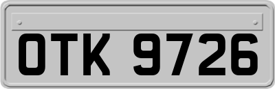 OTK9726