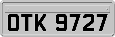 OTK9727