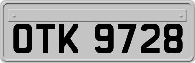 OTK9728