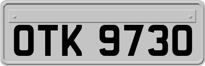 OTK9730