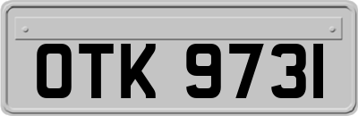 OTK9731