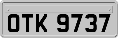 OTK9737
