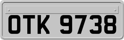 OTK9738