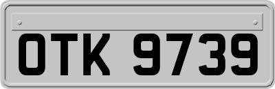 OTK9739