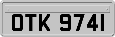 OTK9741