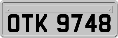 OTK9748