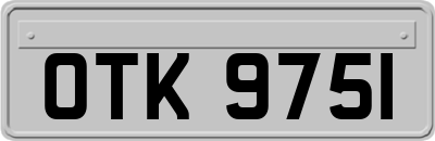 OTK9751