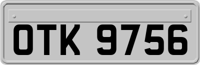 OTK9756