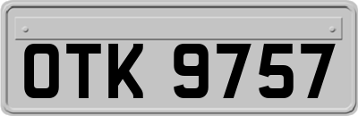 OTK9757