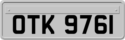 OTK9761