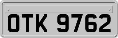 OTK9762