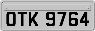 OTK9764