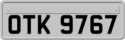 OTK9767