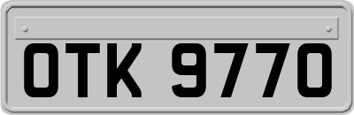 OTK9770