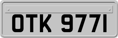 OTK9771