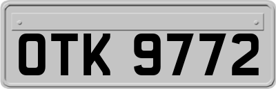 OTK9772