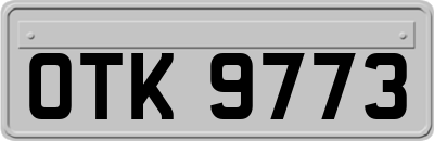 OTK9773