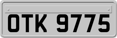 OTK9775