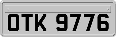 OTK9776