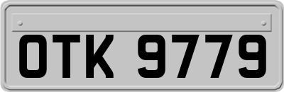 OTK9779