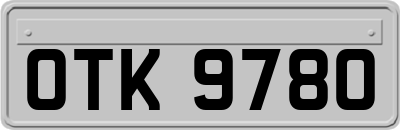 OTK9780
