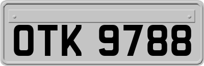 OTK9788