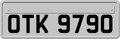 OTK9790