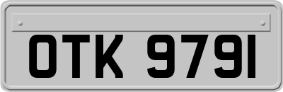 OTK9791