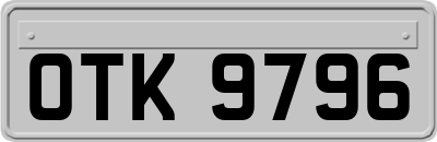 OTK9796