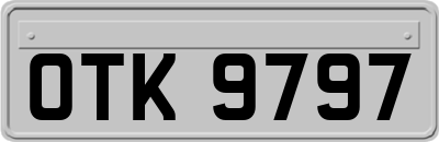OTK9797