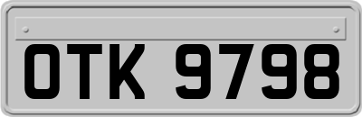 OTK9798