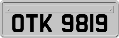 OTK9819