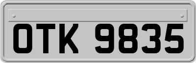 OTK9835