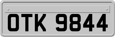 OTK9844