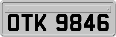 OTK9846