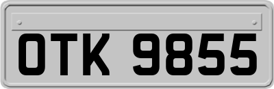 OTK9855