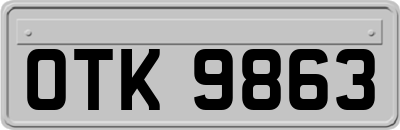 OTK9863