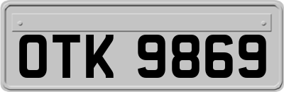 OTK9869