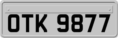 OTK9877