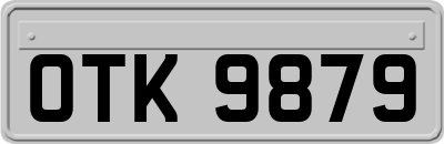 OTK9879
