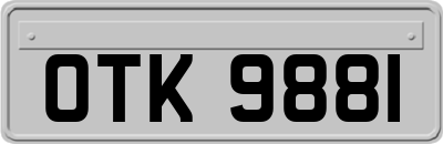 OTK9881