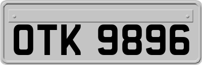OTK9896