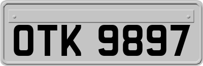 OTK9897