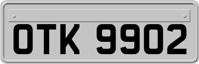 OTK9902