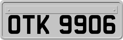 OTK9906